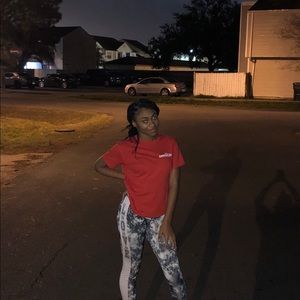 Meet your Posher, Ilynn